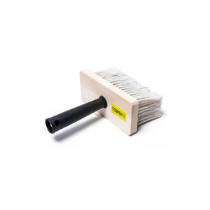 Cleaning Brush