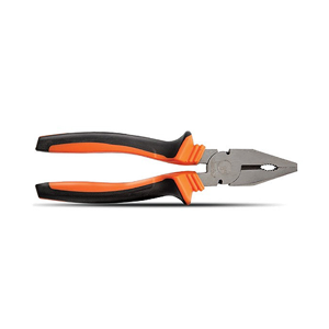 Combination Plier