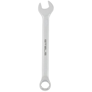 Combination Spanner