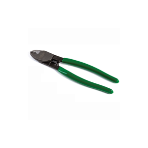 Cutting Plier
