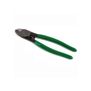 Cutting Plier