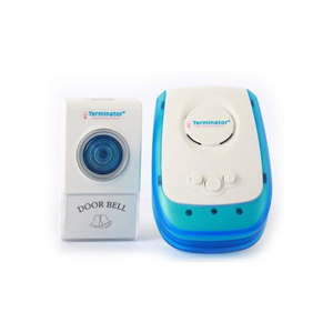 Door Bell