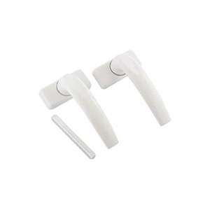 Door Handle