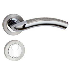 Door Handle