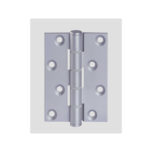 Hinge