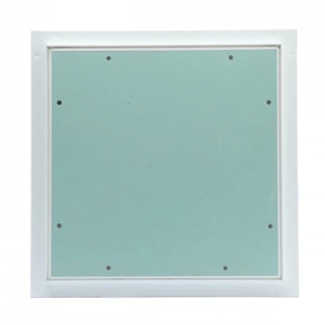 Drywall Access Panel