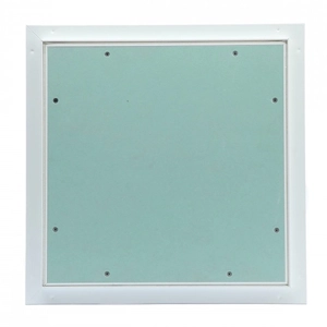 Drywall Access Panel