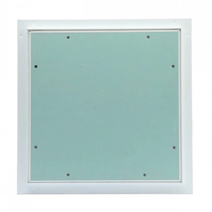 Drywall Access Panel