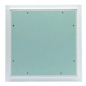 Drywall Access Panel