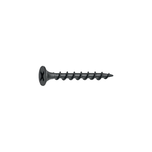 Drywall Screw