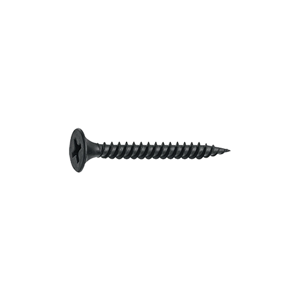 Drywall Screw