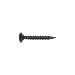 Drywall Screw