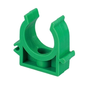 Electrical Conduit Clip