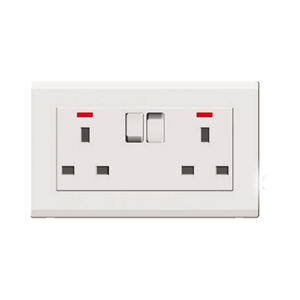 Electrical Outlet