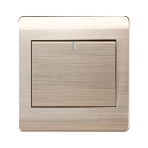 Electrical Switch