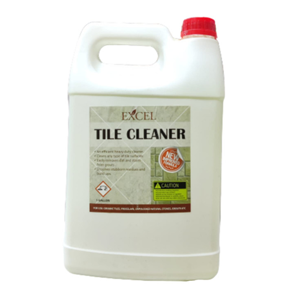Floor Cleaner