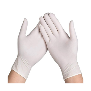General Purpose Glove