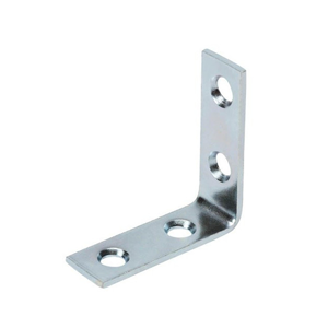 Glass Shelf Bracket