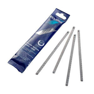 Hacksaw Blade