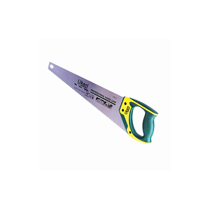 Hand Saw
