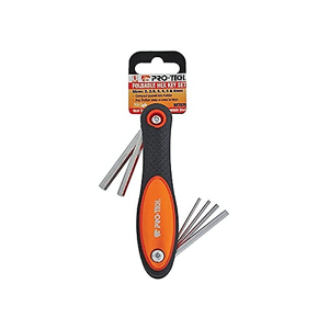 Hex Key Sets