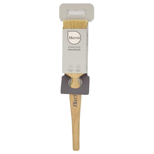 Industrial Paint Brush
