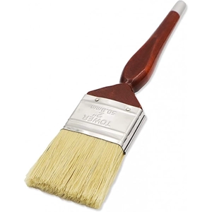 Industrial Paint Brush