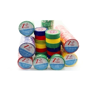 Insulation Tape