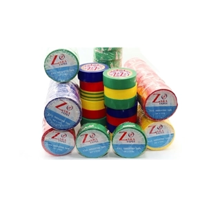 Insulation Tape