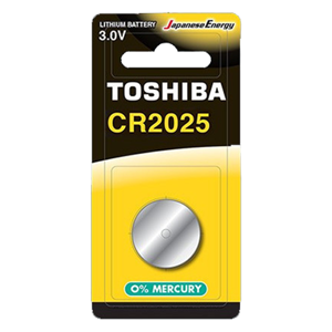 Lithium Battery