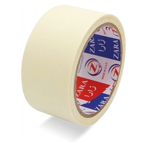 Masking Tape