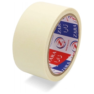 Masking Tape