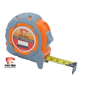 Measuring Tape