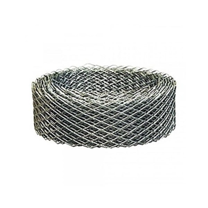 Metal Mesh