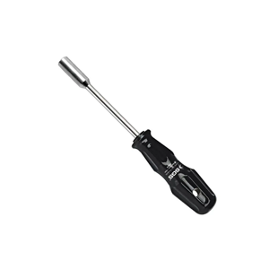 Nut Driver