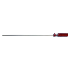 Phillips Head Screwdriver