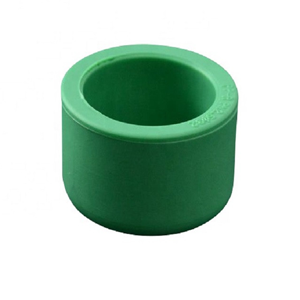 Pipe End Cap
