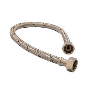 Plumbing Flexible Hose