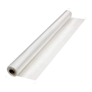 Polythene Sheet