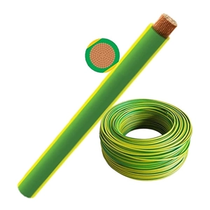 Power Cable