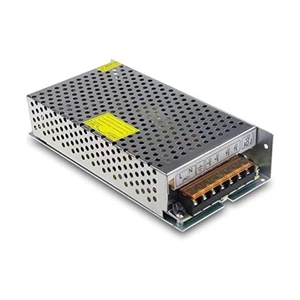 Power Supply Unit
