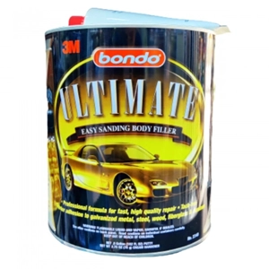 Putty Sealant