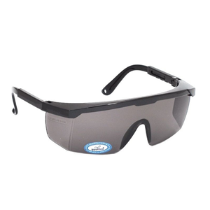 Safety Goggle