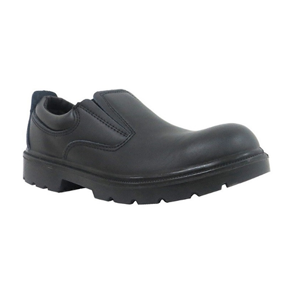 Safety Shoe