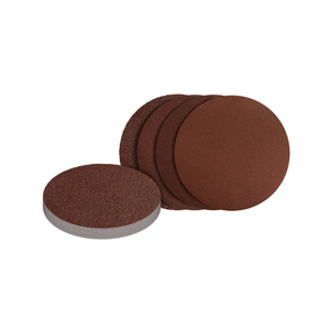 Sanding Pad