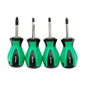 Screwdriver Set