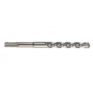 SDS Drill Bit