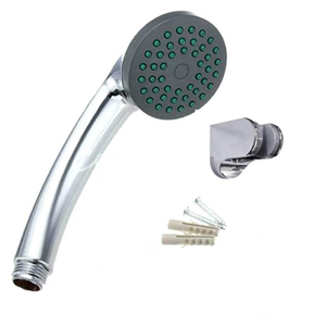 Shower Head