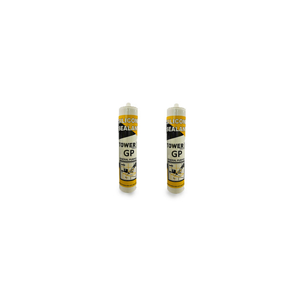 Silicone Sealant