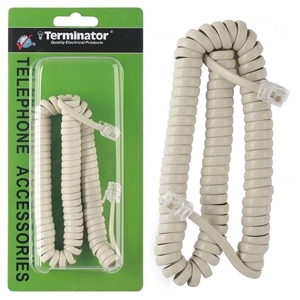 Telecommunication Cable